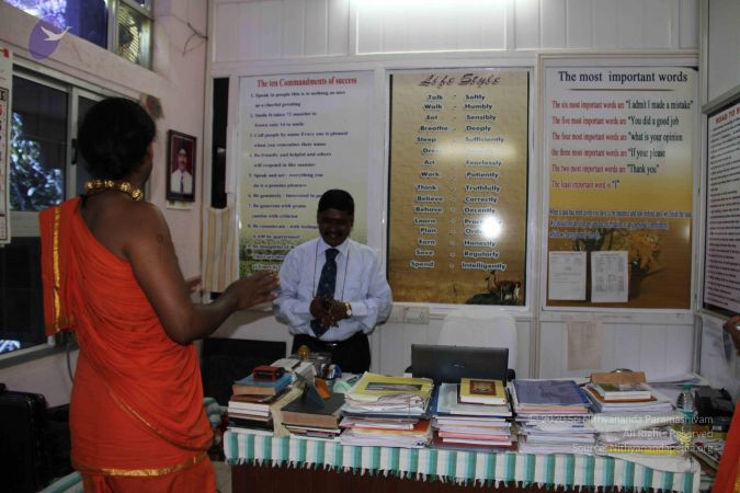 20110926 Photo 1200 1WtlxSMhE7DWvDHik9EuNrw4geSfm-6ih.JPG