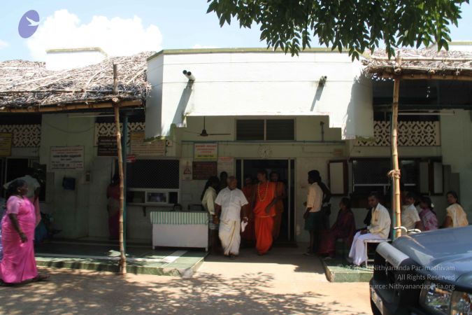 20110926 Photo 1201 1nczShrmo5Lth5dnHYRyNBdpvSv3wJ3D3.JPG