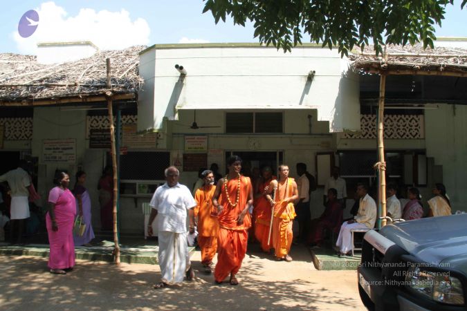 20110926 Photo 1202 1gvcjtLipJJSfp2IxLBMRyZUlOCd4uh08.JPG