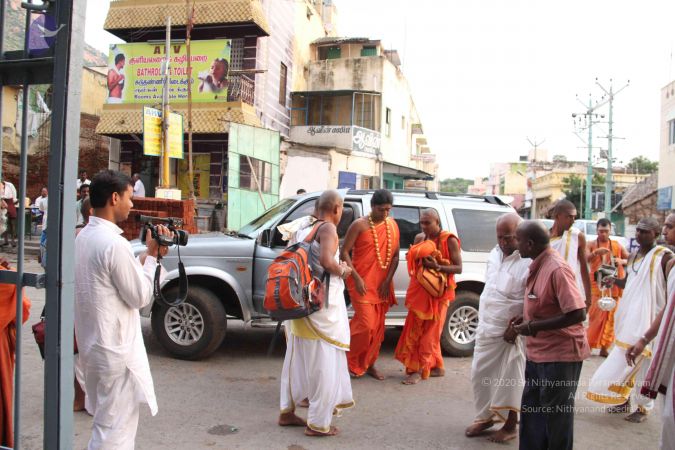 20110926 Photo 1203 1QzCByK87 YGwIgqfh9R6OBFrB8blXOoR.JPG