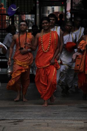 20110926 Photo 1206 1MMrz6ooZGC0ZGwLgRptJS-oNXFVj-06e.JPG