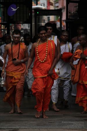 20110926 Photo 1207 1UO5upkb5dC WEvrK-yYPhDDBQF5Jk6kF.JPG