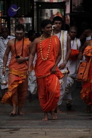 20110926 Photo 1208 1IpPwEcUTIIc v1wrDSRmVMuHniwoMYbV.JPG