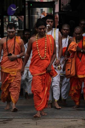 20110926 Photo 1209 1ETrjvDs7c9g3bQEqH-NYKFsS8InAgVJ9.JPG