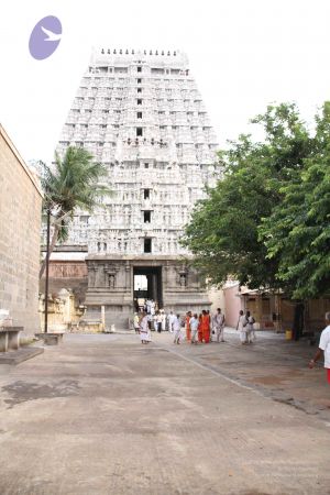 20110926 Photo 1211 1RSGvViE1aLDHw03BcWY8Q-qBaCRyU1Fs.JPG