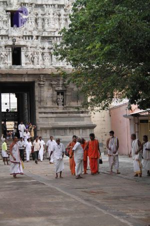 20110926 Photo 1212 1Q1FQzBf6af8dAA2qtq4InuDDs F2QX9R.JPG