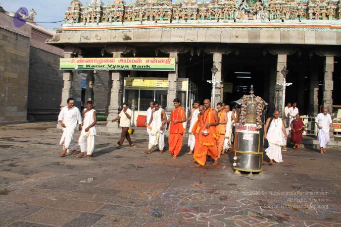 20110926 Photo 1222 1iQghn6yvajeJrcJnArqq3ZPv o8k5ewQ.JPG