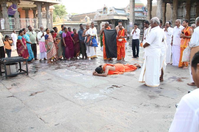 20110926 Photo 1223 1Njbs6WJf43c69uBQN6hXllnQ2jxfi fA.JPG