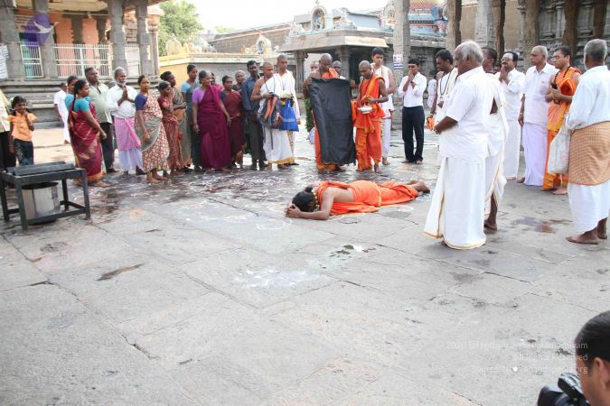 20110926 Photo 1224 1OQOM6JtdZh CtcGVpDcoBcdoOSps0QAA.JPG