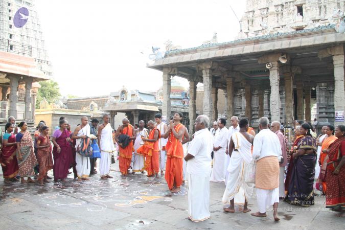 20110926 Photo 1225 1Jib0rbLLTW9ragMDc7bhtCvdps1nLISZ.JPG