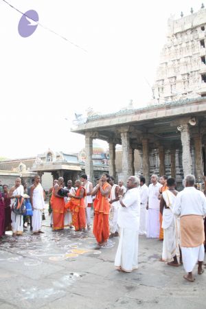 20110926 Photo 1226 1X6BAirblV78IGNLQShtYNIMVfAaItbIR.JPG