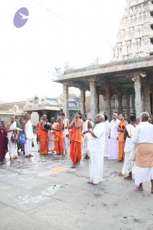 20110926 Photo 1227 1SYNJ RdbzGtJIU8xQfTRA9EA 5U0rcAl.JPG