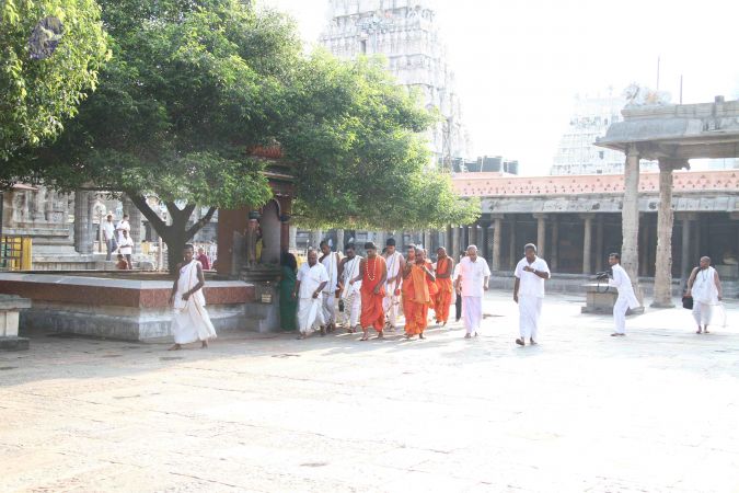 20110926 Photo 1228 1NW0OXBD8Yc28GdhHV88A7UnPnBX7Wk5d.JPG