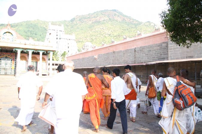 20110926 Photo 1230 1oLtrczhOzU0b B4qbkgqqsswlpqv2DYj.JPG