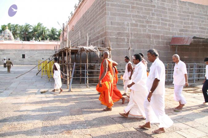 20110926 Photo 1232 1ye5Jmp6s486C0nRBwJpUvew6cQDslMYw.JPG