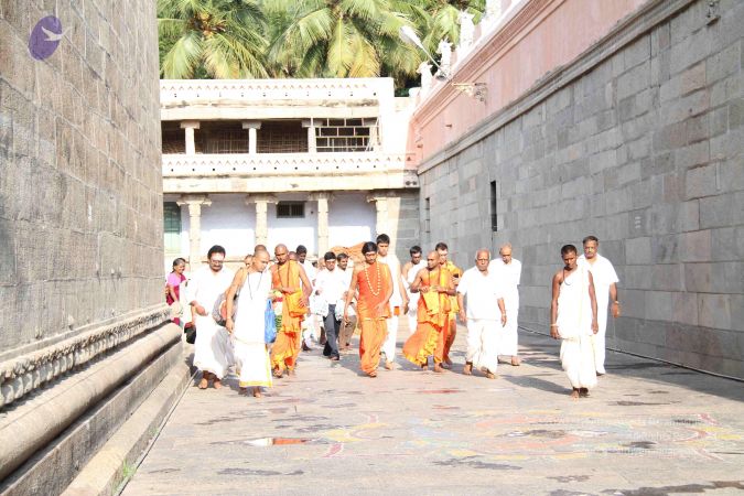 20110926 Photo 1234 1No0iatPjOY-IF3XiMttfHHOwo VQ2PQD.JPG