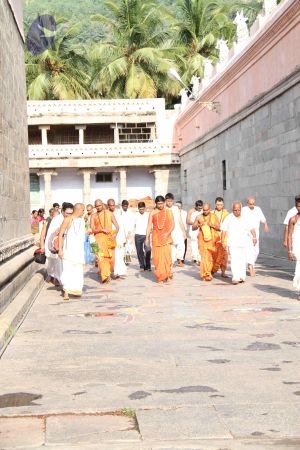 20110926 Photo 1235 1VTzoeWf94htOqkwJNckJaSbp56tM8Le6.JPG