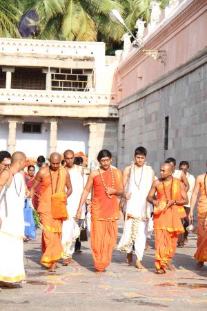 20110926 Photo 1236 1tib 76R8ZJPc1 UiN-y0M7u6IfTHdquR.JPG