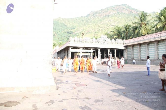 20110926 Photo 1237 1fGf6iy82QunhEOeZP8-IlcKkde0DBhjA.JPG