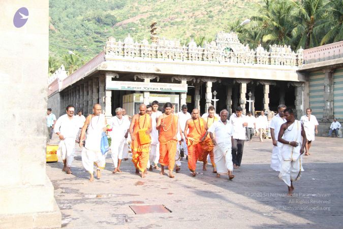 20110926 Photo 1238 1NgO9f6SBKOfv2Bjf2oRawB4WK6yXEavC.JPG