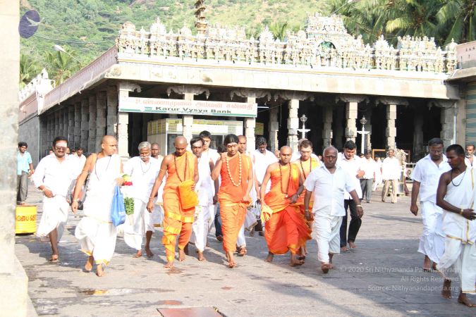 20110926 Photo 1239 1HL2YCGF2z7yGQs9W9JGQlJLKxTUuoeep.JPG