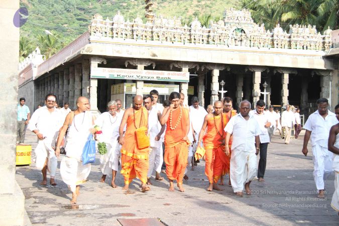 20110926 Photo 1240 1x39BtnvSuJyQJr6ZdMKjVmwSolJePJ9 .JPG