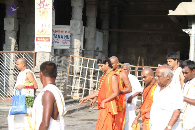 20110926 Photo 1241 1NvD7IDDXnXzf NzPIMoh7S DaAxiqm1l.JPG