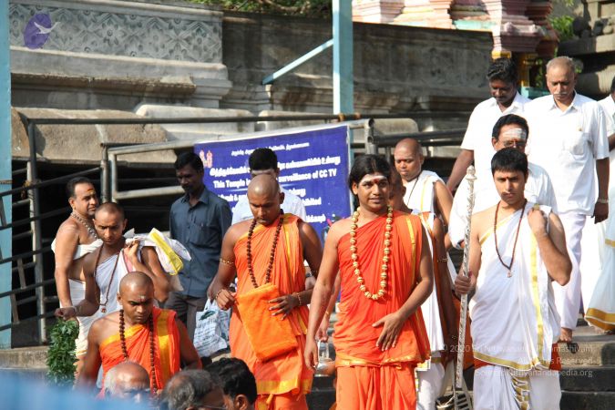 20110926 Photo 1243 1uwMo9cv SJkFTsR6PBvonkkYo68IEodk.JPG