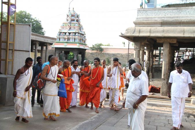 20110926 Photo 1244 1oAnGpxjclGWPAj6Yc4 mKeq409CD9RrB.JPG