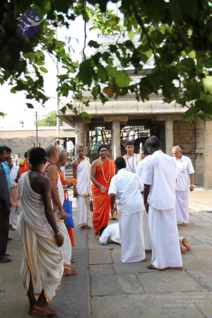 20110926 Photo 1247 1Q88epFvP4SKBVnu-I0kZzM6jINDqHDOw.JPG