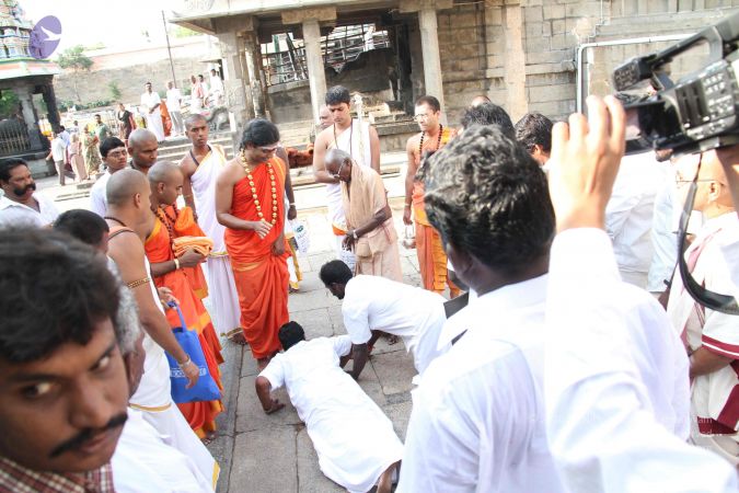 20110926 Photo 1248 1Qe0hmjUy--8uki2E1BXNhRJY1cvWWUBq.JPG