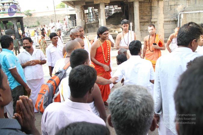 20110926 Photo 1249 1M8ULCMT8AG3YZWmjbo9xPSQdae80fKMo.JPG