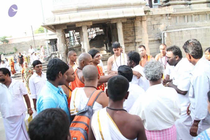 20110926 Photo 1250 1Yuc8opj2SkypdgWqGG2RHd2YCOe7Q2vQ.JPG