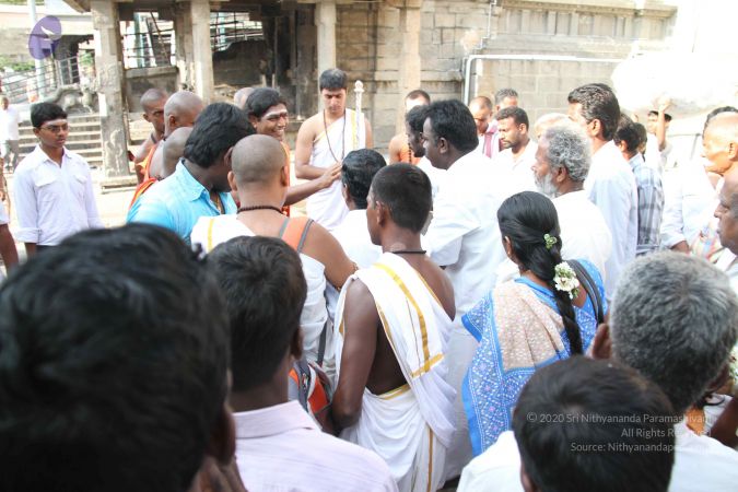 20110926 Photo 1251 1FSRJ0unrcp7gEnsXL5bemE jzqdomMqv.JPG