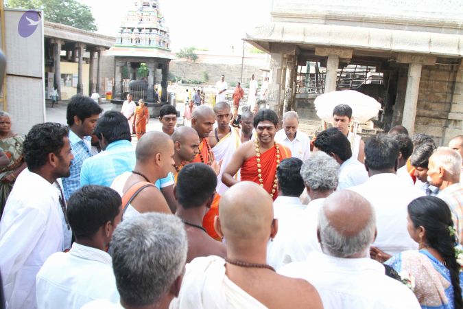 20110926 Photo 1253 1pQ7uOAvL96X0dwSO0Opi3Lh9VRf-v1OO.JPG