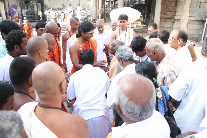 20110926 Photo 1254 1pFpRvj2ioLIfwHzDUlOKvLnn XZbot9b.JPG