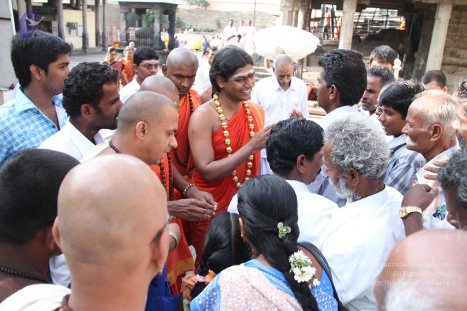 20110926 Photo 1255 1Gu9y-tVhzl8Q8E2CQp5V wKHPp6-3l3M.JPG