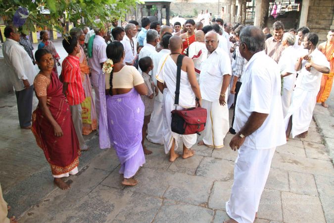 20110926 Photo 1256 1urKASSX2Zqu1h1m9VgUjLz U4VabQ cu.JPG