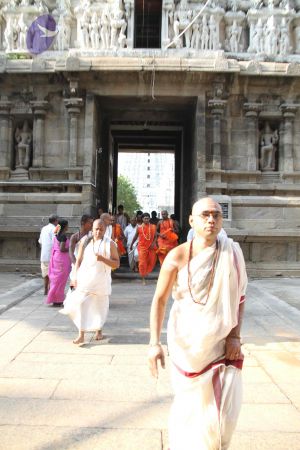 20110926 Photo 1260 1DJJvZOF1ypDtRG6bMnkNgOj9wP22tIXi.JPG