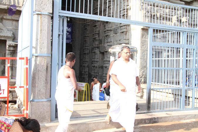 20110926 Photo 1261 1ZD8 B6BEMlOSJacFDfVMJHt7o FM4wA-.JPG