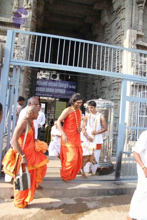 20110926 Photo 1262 1--Pbms qrkhOz7-Y-An19tweVag DfXo.JPG