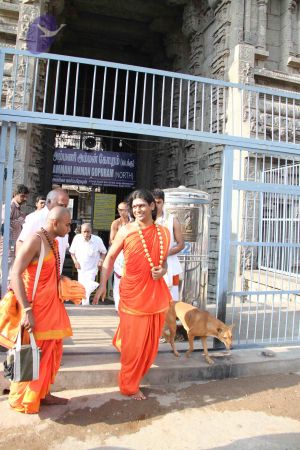 20110926 Photo 1264 16VnjKu y5tkLGStefF6r5NerPnSLsmGp.JPG