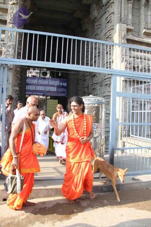 20110926 Photo 1265 12QRIE Gl cP6p1VbWFoL3hAVyxM6wTW6.JPG