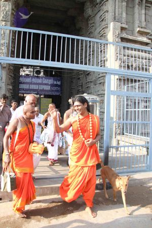 20110926 Photo 1266 1OLyaikyF8jvNVsxM9SiOw4jAsXGMwi7F.JPG