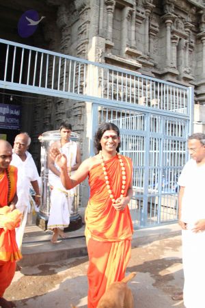 20110926 Photo 1267 1Z9HcCg2H7fvBl4B69FJHx8 uqe IZKwF.JPG