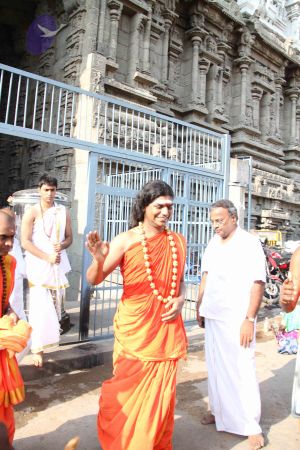 20110926 Photo 1268 130CBO7g1VpnjbdrgbNSafPKHC43Uq3eq.JPG