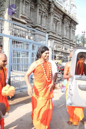 20110926 Photo 1269 13LH4Hr IQLY RkhdtrzuUJQ8mgJ9-O-T.JPG