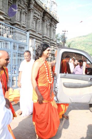 20110926 Photo 1270 1a2BwZZzNVF-D0lvT7mYXchQp2C6-vDcw.JPG