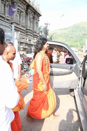 20110926 Photo 1271 1ZbWIXwNHTAr0uih5kd8k57vWXUHtAakV.JPG