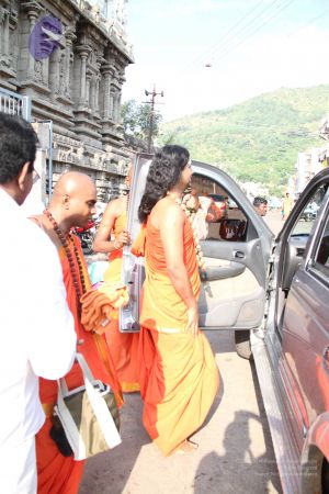 20110926 Photo 1272 1zl4tj5oO28dyUEEsqsokqmUq64Rd4ZE4.JPG